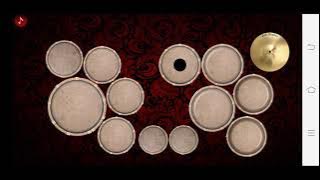 Dj versi kendang lagu Kamu Di mana (ipank) terbaru 2021