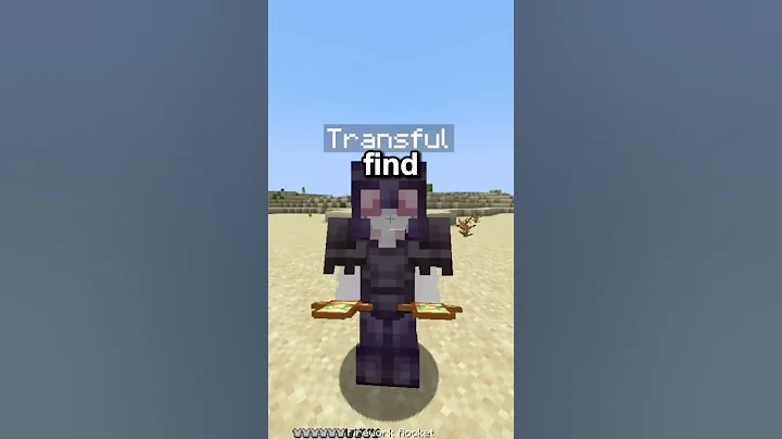 The NEW Method you can use to be the BEST at Crystal PvP!