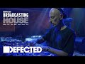 Riva starr presents cut the noize defected broadcasting house