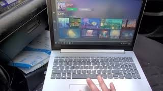 Android OS on a 7 year old Windows Computer! Stream Xbox Games, and Live Vehicle Data/Diagnostic! screenshot 4