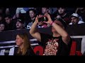 Mads Krule Krügger RETURNS vs. Bishop Dyer | MLW Fusion (Full Match)