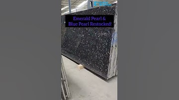 Come and grab new Imported Granites stock 💎💎#shorts #viralshorts #youtubeshorts #viral