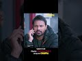 Tavrez Ji Baat Kar Rahe Hain 😂😂 | Chal Mera Putt 3 | Watch Now On Chaupal App | Amrinder Gill