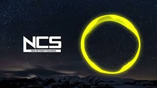 Lensko - Rebirth [1 Hour & Perfect Loop]