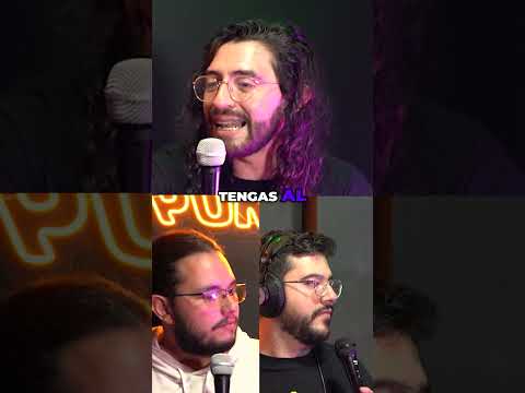 La Impactante Conexión entre Shibumi y John Wick