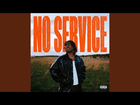 sosocamo - keep steady