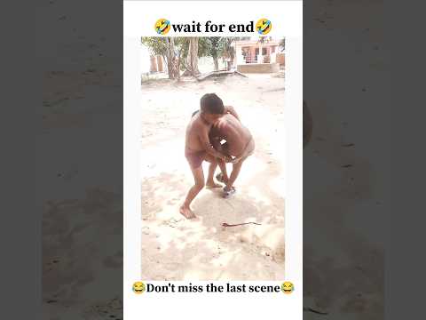 #funnyexpression #comedy#funny#funnyshorts#comedyshorts#fun#comedyvideo#funnyvideo#shorts