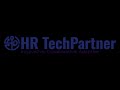 The AI Recruitment Revolution Explained: How Artificial Intelligence Is Changing HR Forever