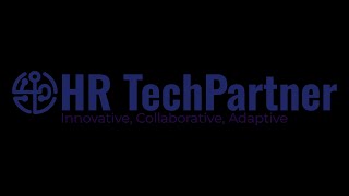 The AI Recruitment Revolution Explained: How Artificial Intelligence Is Changing HR Forever