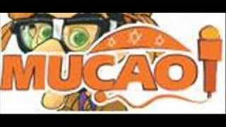 Pegadinha Do Mução - Areia Mijada