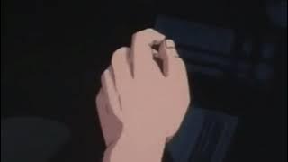 the weeknd - gasoline (slowed   reverb)