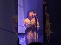 別れを経験したことがある人へ。🧈 #music #オリジナル曲 #singersongwriter #ライブ #fyp
