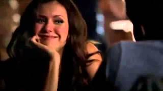 Tvd 5X08 Stefan Katherine1