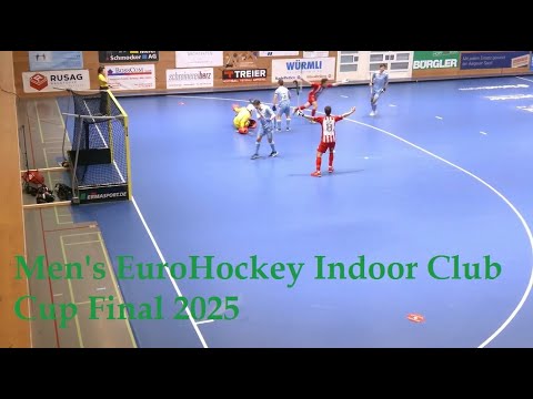 Indoor