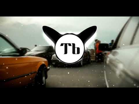 Genetekk Till The End HARDTEKK BASS BOOSTED