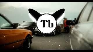 Genetekk - Till the end [ HARDTEKK ] [BASS BOOSTED]