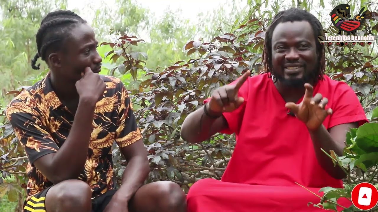 ДНИ И ИХ ОСОБЫЕ НОМЕРА