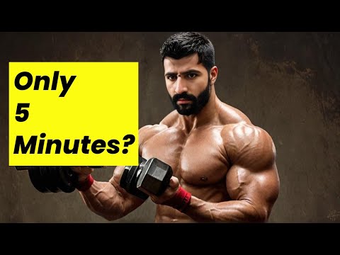 Dragon Power Unleashed by DR person 