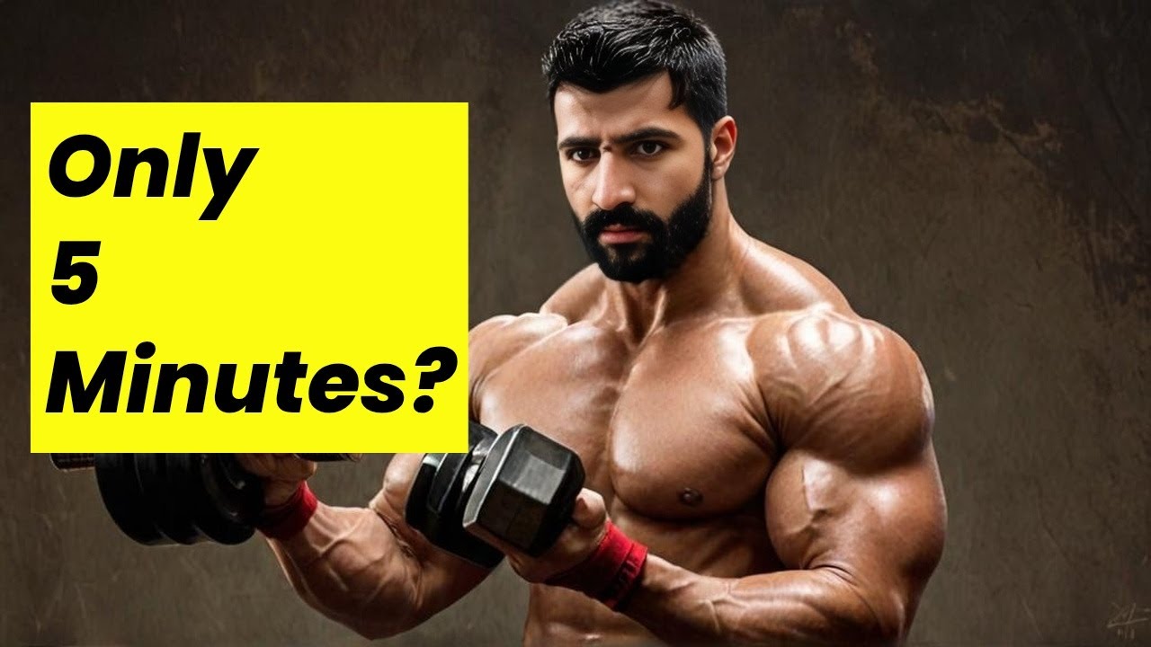 Dragon Power Unleashed — DR person  YouTube video