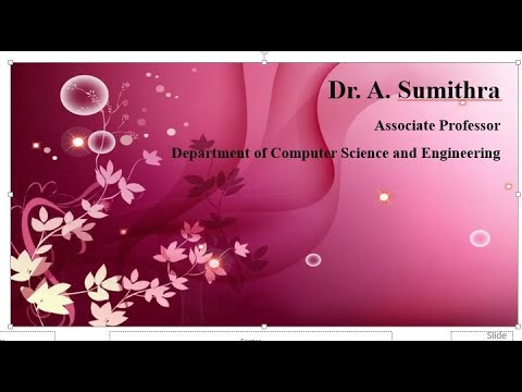 System Configuration management - YouTube