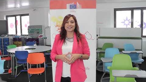 EU Code Week Deep Dive MOOC-Module 1