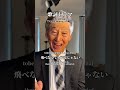 歌詞ドラマ