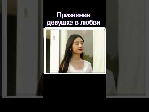 Когда ты не романтик😂 #дорама Дорогу гениям #dorama #дорамы #фильм #сериал #киноактеры #дорам