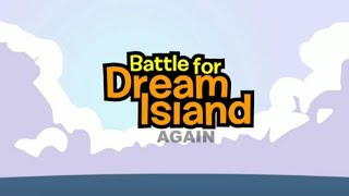 BFDIA 6 Coming Out Very Soon