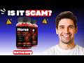 Horse Boost Review 2026 – Scam, Legit, or Overhyped?