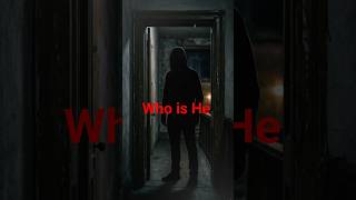 FBI Files: No Forced Entry… So How Did He Enter?