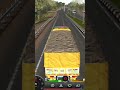 Indian Truck Driver Simulator# Offline games play aashish gaming 721 like subscribe