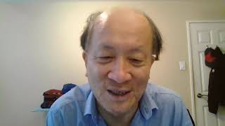 张升民拒绝陪练,贵州党政不同调,朱镕基死不暝目,京城现反标,湖北撞车泄愤