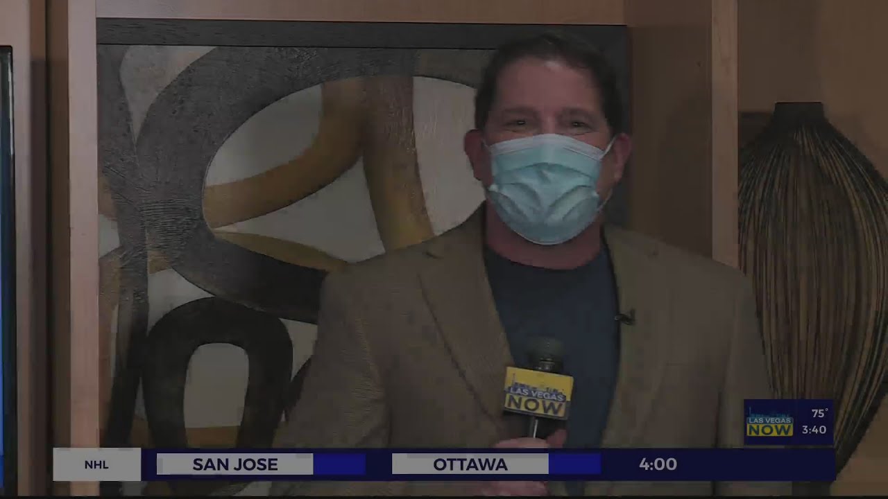 Alignment Healthcare #2 10.21