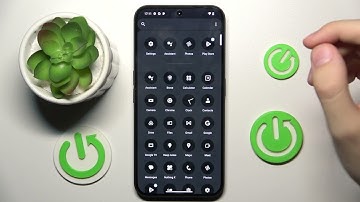 How to Activate Google Assistant on Nothing Phone 2a