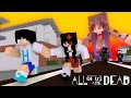 Monster School, POOR HEEKO INLOVE BUT ALL OF US ARE DEAD + FRIDAY NIGHT FUNKIN - Minecraft Animation