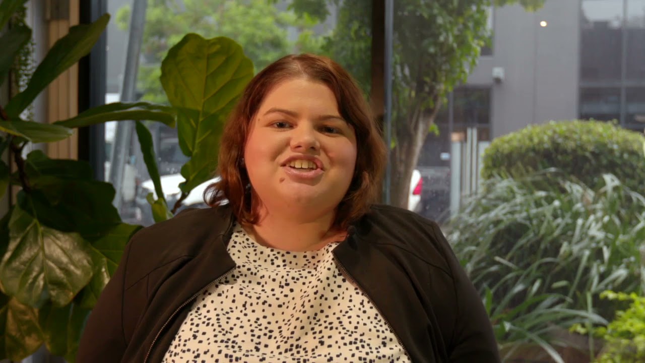 Michelle  Kelly - Construction Law in 8 Hours Masterclass - 17th August 2021 Brisbane