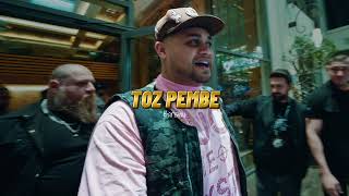 Lvbel C5 - Toz Pembe (Prod. Bariswu)