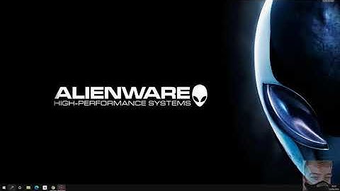 Como Mover Un Proyecto de Angular