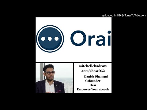 orai-language-speech-app-founder-danish-dhamani-show-052