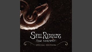 Video voorbeeld van "Still Remains - Float Like a Feather"