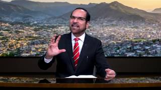 MMK 131 Safai Nisf Imaan hai صفائی نصف ایمان ہے