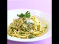 The pasta series spaghetti aglio e olio  kitchen therapy by kamini patel  just 5 ingredients