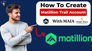 How To Create Matillion Hub Trial Account With Snowflake How To Create Matillion Account It Adda