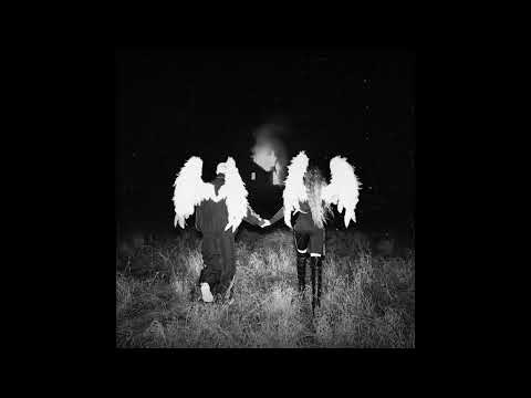 IC3PEAK - Vacuum