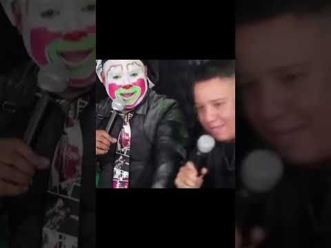 le leo el futuro a brincos dieras