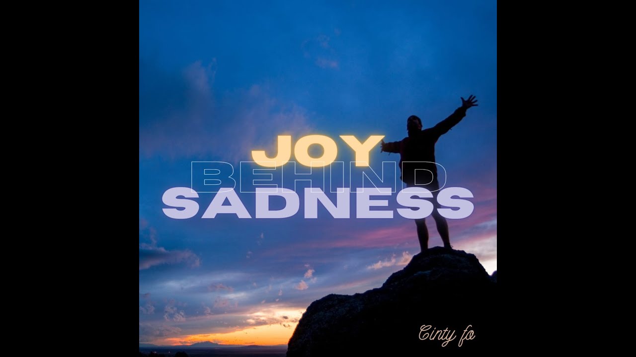 Watch Cinty Fo - JOY BEHIND SADNESS x Kompa x Gouyad x Zouk x Kizomba 2022 on YouTube Watch Cinty Fo - JOY BEHIND SADNESS x Kompa x Gouyad x Zouk x Kizomba 2022 on YouTube