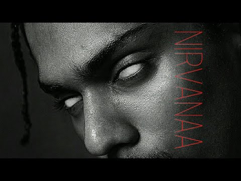 NIRVANAA - Donzi ( Official Audio ) Freestyle