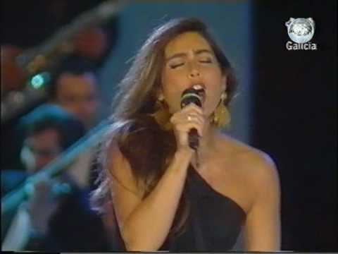 Al Bano & Romina Power-Felicita