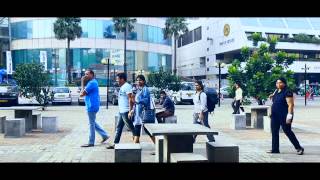 Tharsanan Madura Pre Shoot Studio3000Df. Cinematography Presents