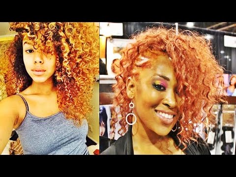 beautiful-curly-weave-hairstyles-for-long-thick-hair-african-american-women